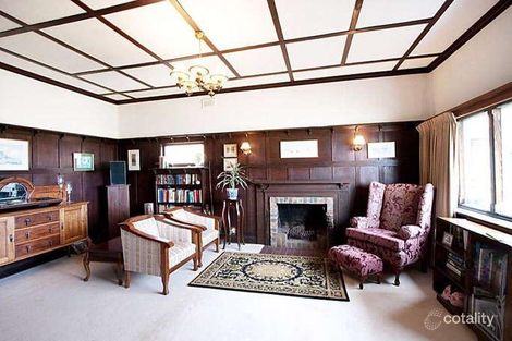 Property photo of 23 Esplanade Williamstown VIC 3016