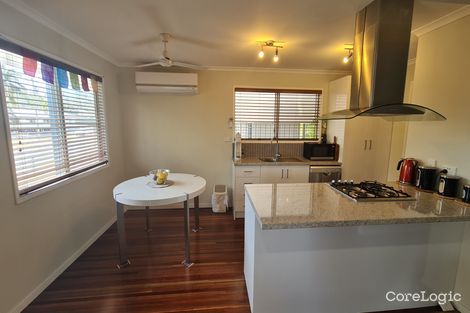 Property photo of 77 Nobbs Street Moura QLD 4718