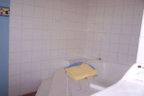 Property photo of 5 Park Lane Torquay VIC 3228