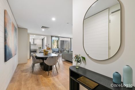 Property photo of 202/40 St Quentin Avenue Claremont WA 6010