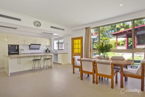 Property photo of 17 Beazley Street Ryde NSW 2112