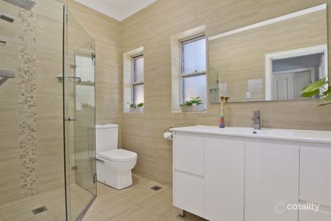 Property photo of 17 Beazley Street Ryde NSW 2112