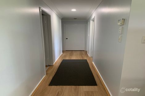 Property photo of 3355 Wallanbah Road Dyers Crossing NSW 2429