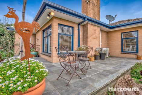 Property photo of 3 Middle Road Trafalgar VIC 3824