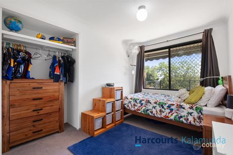 Property photo of 5 Bulla Street Lesmurdie WA 6076
