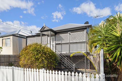 221 Campbell St, Rockhampton City, QLD 4700