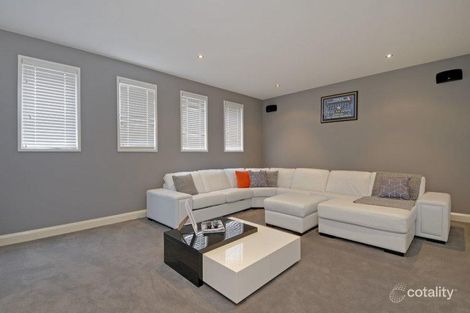 Property photo of 41 Sundale Road Traralgon VIC 3844