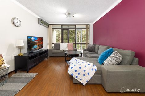 Property photo of 48/24-32 Edensor Street Epping NSW 2121