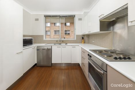 Property photo of 48/24-32 Edensor Street Epping NSW 2121