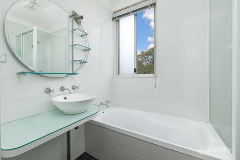 Property photo of 48/24-32 Edensor Street Epping NSW 2121