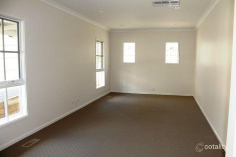 Property photo of 31B Nash Road Bunyip VIC 3815