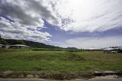 Property photo of 7 Sarah Close Gordonvale QLD 4865
