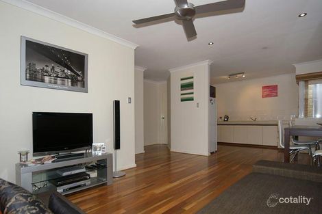 1/73 Short St, Joondanna, WA 6060