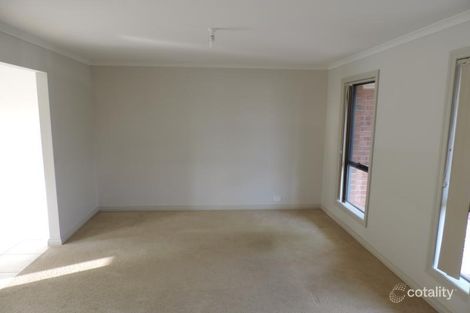 Property photo of 3 Lyric Close Murray Bridge SA 5253