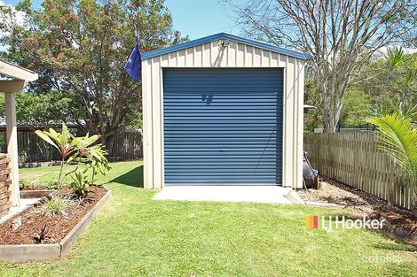 Property photo of 1 Macgregor Court Murrumba Downs QLD 4503
