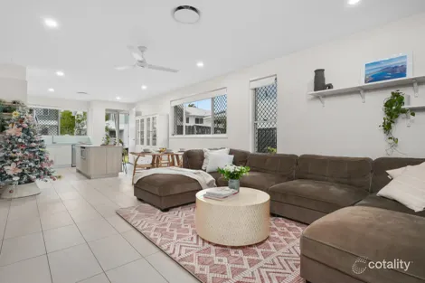 Property photo of 601 Tide Avenue Maroochydore QLD 4558