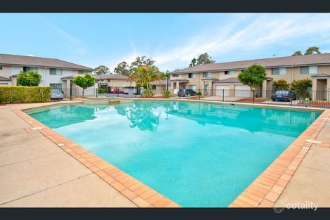 Property photo of 9/116-136 Station Road Loganlea QLD 4131
