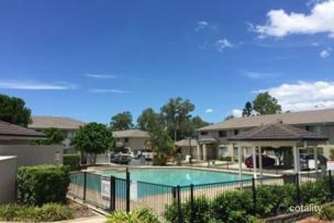 Property photo of 9/116-136 Station Road Loganlea QLD 4131