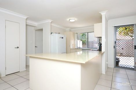 Property photo of 9/116-136 Station Road Loganlea QLD 4131