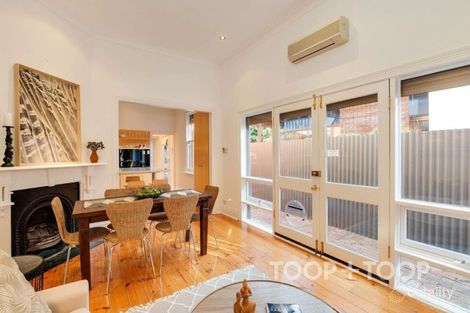 Property photo of 141A Young Street Parkside SA 5063