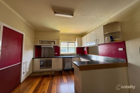 Property photo of 18 Beard Street Wonthaggi VIC 3995