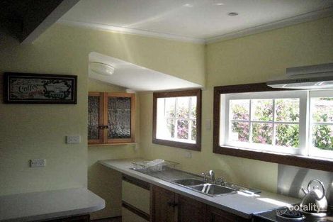 Property photo of 10 Harmony Lane South Arm TAS 7022