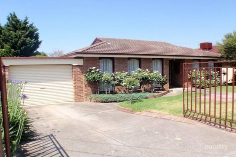 Property photo of 57 Gillespie Road St Albans VIC 3021