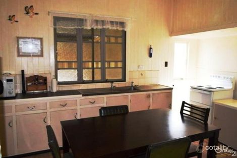 Property photo of 5 Whiting Street Tin Can Bay QLD 4580