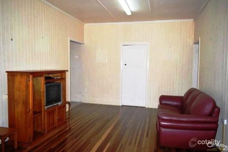 Property photo of 5 Whiting Street Tin Can Bay QLD 4580
