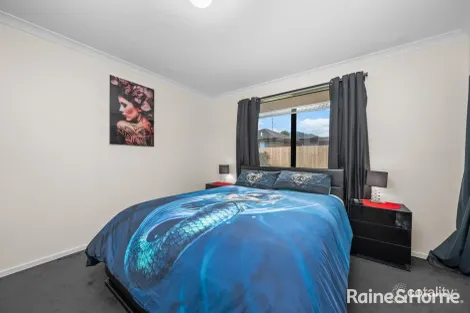 Property photo of 36 Reeve Street Campania TAS 7026