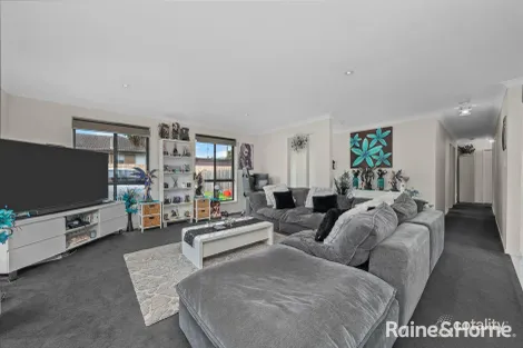 Property photo of 36 Reeve Street Campania TAS 7026