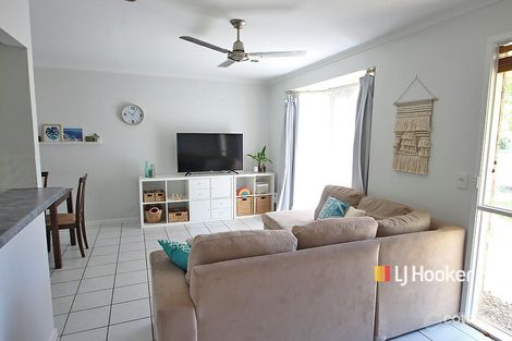 Property photo of 1 Macgregor Court Murrumba Downs QLD 4503