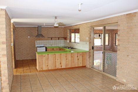 Property photo of 880 Chapman Road Glenfield WA 6532