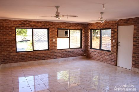Property photo of 880 Chapman Road Glenfield WA 6532