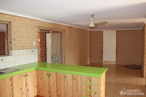 Property photo of 880 Chapman Road Glenfield WA 6532