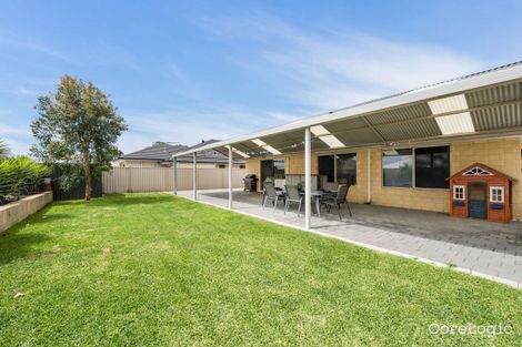 Property photo of 7 Dianella Link Sinagra WA 6065