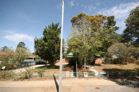 106 Nunyah Ave, Morphettville, SA 5043