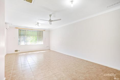 Property photo of 60B Lester Drive Thornlie WA 6108