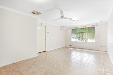 Property photo of 60B Lester Drive Thornlie WA 6108