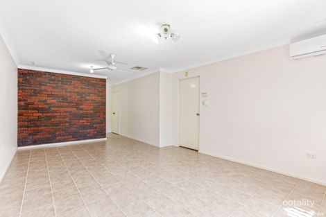 Property photo of 60B Lester Drive Thornlie WA 6108