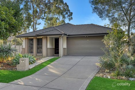 89 Cardena Dr, Augustine Heights, QLD 4300