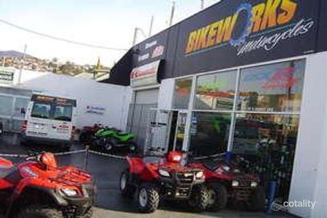 2 Florence St, Moonah, TAS 7009