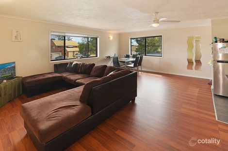 Property photo of 4/15 Pangarinda Place Mooloolaba QLD 4557