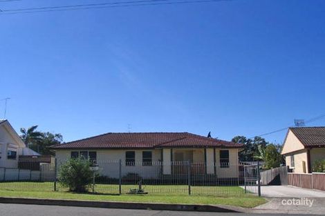 8 Lavis Dr, Mount Warrigal, NSW 2528