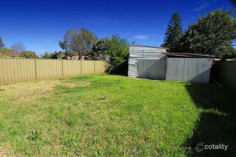 Property photo of 1 Anthony Street Croydon NSW 2132