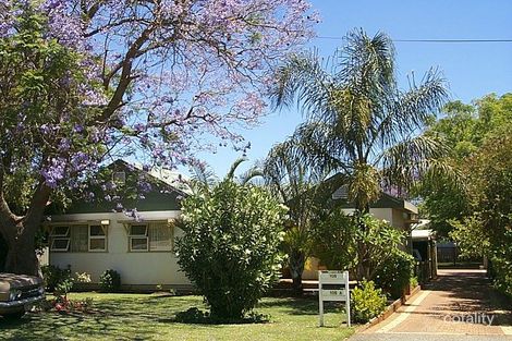 Property photo of 105 Mars Street Carlisle WA 6101