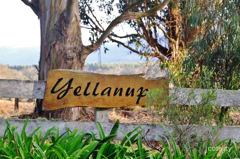 2099 Yellanup Rd, Porongurup, WA 6324