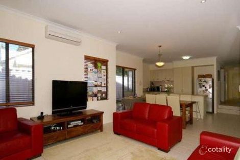 Property photo of 8B Williams Road Melville WA 6156