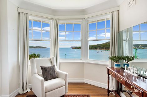 Property photo of 5/23 Fairlight Crescent Fairlight NSW 2094