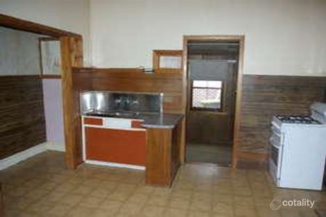 Property photo of 19 Brophy Street Brown Hill VIC 3350